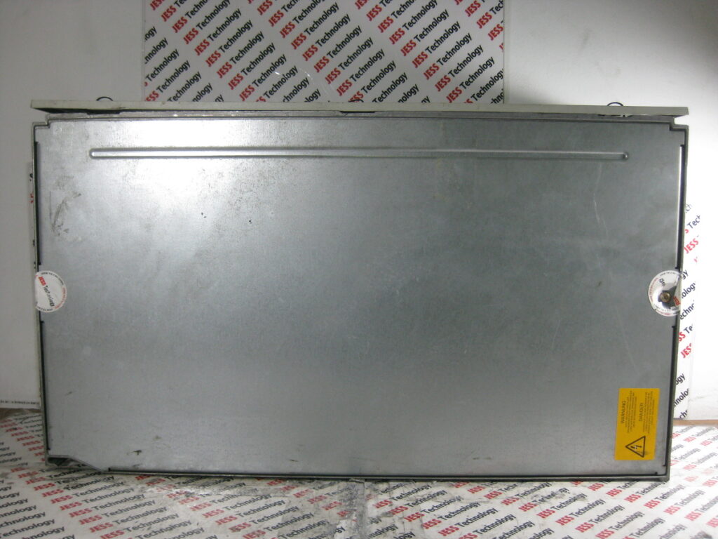 Image #4 of Repair SIEMENS 6SE7023-4TC61-Z SIMOVERT DC INVERTER 40.5A in Malaysia, Singapore, Thailand, Indonesia