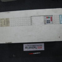 Repair SIEMENS 6SE7024-7TD61-Z DC INVERTER 55.9A in Malaysia, Singapore, Thailand, Indonesia