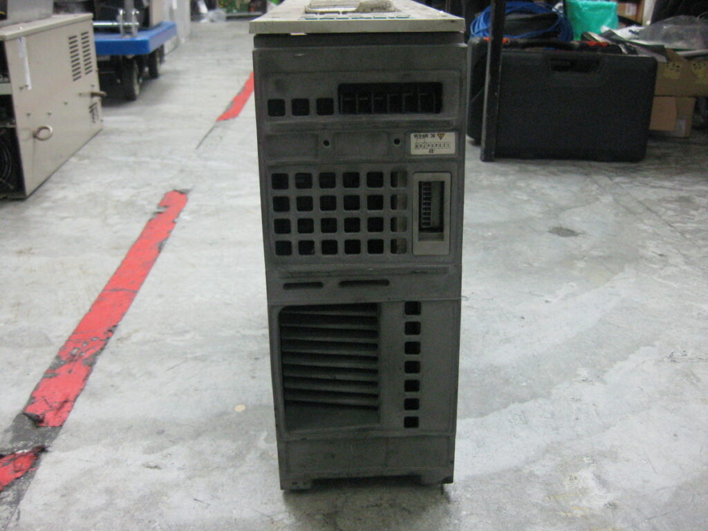 Image #3 of Repair Siemens 6SE7021-3TB61-Z DC INVERTER 15.7KW in Malaysia, Singapore, Thailand, Indonesia