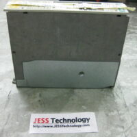 Repair Siemens 6SE7021-OTA61Z DC INVERTER 12.1A in Malaysia, Singapore, Thailand, Indonesia