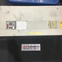 Repair SIEMENS 6SE7026-0TD61-Z SIEMENS DC INVERTER 70.2A in Malaysia, Singapore, Thailand, Indonesia