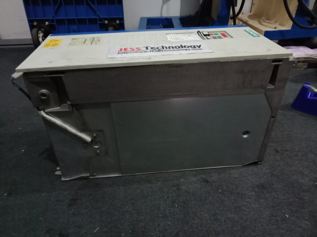 Image #2 of Repair SIEMENS 6SE7026-0TD61-Z SIEMENS DC INVERTER 70.2KW in Malaysia, Singapore, Thailand, Indonesia