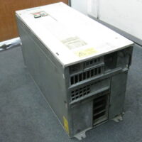 Repair SIEMENS 6SE7027-2TD61-Z DC INVERTER 85.7A in Malaysia, Singapore, Thailand, Indonesia