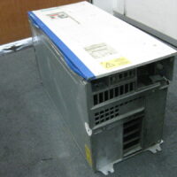 Repair SIEMENS 6SE7027-2TD61-Z DC INVERTER 85.7A in Malaysia, Singapore, Thailand, Indonesia