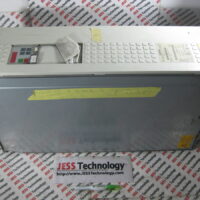 Repair SIEMENS 6SE7023-4TC61-Z DC INVERTER SIMOVERT VC 40.5A in Malaysia, Singapore, Thailand, Indonesia