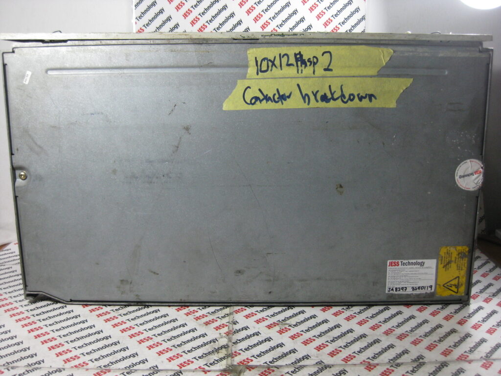 Image #3 of Repair SIEMENS 6SE7023-4TC61-Z DC INVERTER SIMOVERT VC 40.5A in Malaysia, Singapore, Thailand, Indonesia