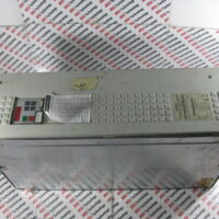 Repair SIEMENS 6SE7023-4TC61-Z DC INVERTER SIMOVERT VC 40.5A in Malaysia, Singapore, Thailand, Indonesia