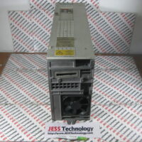 Repair SIEMENS 6SE7023-47C61-Z DC INVERTER SIMOVERT VC 40.5A  in Malaysia, Singapore, Thailand, Indonesia