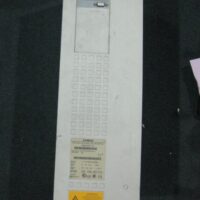 Repair SIEMENS 6SE7022-6TC61-Z DC INVERTER SIMOVERT VC in Malaysia, Singapore, Thailand, Indonesia