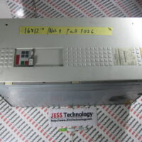 Repair SIEMENS 6SE7024-7TD61-Z  DC INVERTER SIMOVERT VC in Malaysia, Singapore, Thailand, Indonesia