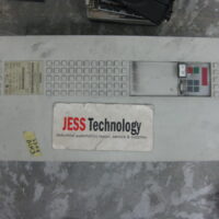 Repair Siemens 6SE7027-2TD61-Z DC Inverter Simovert VC in Malaysia, Singapore, Thailand, Indonesia