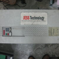 Repair Siemens 6SE7027-2TD61-Z DC Inverter Simovert VC in Malaysia, Singapore, Thailand, Indonesia