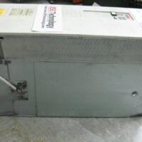 Repair Siemens 6SE7027-2TD61-Z DC INVERTER   in Malaysia, Singapore, Thailand, Indonesia