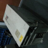 Repair SIEMENS 6SE7027-2TD61-Z DC INVERTER SIMOVERT VC in Malaysia, Singapore, Thailand, Indonesia