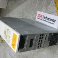 Repair Siemens 6SE7021-0TA61-Z SIEMENS DC INVERTER in Malaysia, Singapore, Thailand, Indonesia