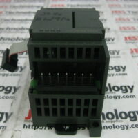 Repair Siemens 6ES7223-1BF22-0XA0 DIGITAL INPUT OUTPUT MODULE in Malaysia, Singapore, Thailand, Indonesia