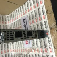 Repair SIEMENS 6SL3120-2TE13-0AA4 SIEMENS DOUBLE MOTOR MODULE  in Malaysia, Singapore, Thailand, Indonesia