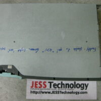 Repair Siemens 6SL3120-2TE13-0AA3 SIEMENS DOUBLE MOTOR MODULE  in Malaysia, Singapore, Thailand, Indonesia