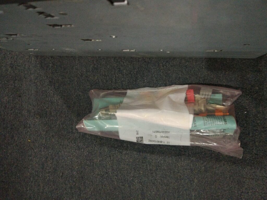 Image #2 of Repair SIEMENS 6SL3120-2TE13-0AA3 SIEMENS DOUBLE MOTOR MODULE in Malaysia, Singapore, Thailand, Indonesia