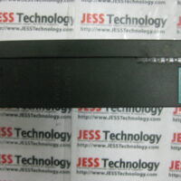 Repair Siemens 6ES7153-2BA02-0XB0 DP SLAVE INTERFACE MODULE in Malaysia, Singapore, Thailand, Indonesia