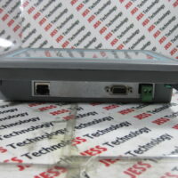 Repair SIEMENS 6AV6648-OBC11-3AX0 HMI SMART 700 IE in Malaysia, Singapore, Thailand, Indonesia