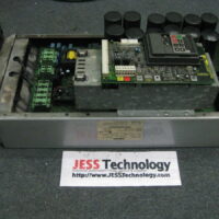 Repair SIEMENS 6SE3223-5DH40 INVERTER 18.5KW in Malaysia, Singapore, Thailand, Indonesia