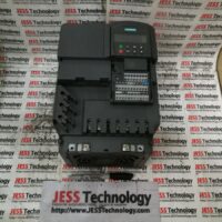 Repair SIEMENS 6SE6440-2UD27-5CA1 INVERTER in Malaysia, Singapore, Thailand, Indonesia