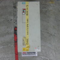 Repair Siemens 6SE7027-2TD61-Z Inverter in Malaysia, Singapore, Thailand, Indonesia