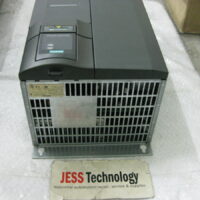Repair Siemens 6SE6440-2AD31-5DAL INVERTER MICROMASTER in Malaysia, Singapore, Thailand, Indonesia
