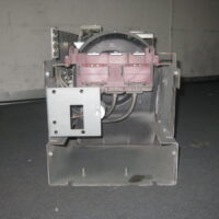 Repair SIEMENS 6SE7031-0TE60-Z INVERTER SIMOVERT 110A in Malaysia, Singapore, Thailand, Indonesia