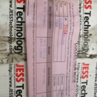 Repair SIEMENS 6ES7135-4GB01-0AB0 I/O CARD in Malaysia, Singapore, Thailand, Indonesia