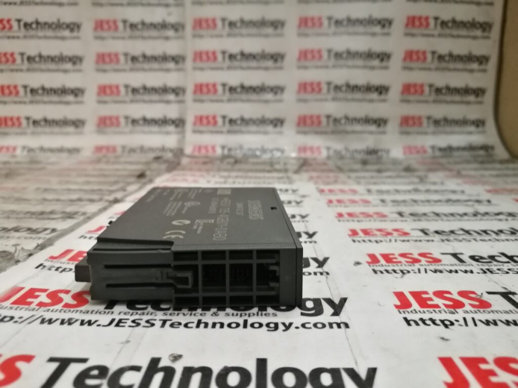 Image #4 of Repair SIEMENS 6ES7135-4GB01-0AB0 I/O CARD in Malaysia, Singapore, Thailand, Indonesia