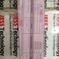 Repair SIEMENS 6ES7138-4CA01-0AA0 I/O CARD in Malaysia, Singapore, Thailand, Indonesia