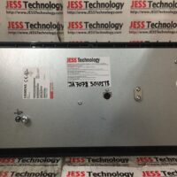 Repair SIEMENS 1P6FC5-303-0DT12-1AA1 KEYBOARD in Malaysia, Singapore, Thailand, Indonesia