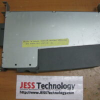 Repair Siemens 6AU1425-0A00-0AA0 MASTERDRIVE SIMOTION D425 in Malaysia, Singapore, Thailand, Indonesia