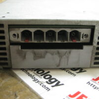 Repair SIEMENS 6SE7028-0ES87-2DA1 MASTERDRIVES 40A in Malaysia, Singapore, Thailand, Indonesia