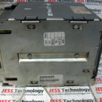 Repair SIEMENS 6SE6420-24UC21-5BA0 SIEMENS MICROMASTER 420 in Malaysia, Singapore, Thailand, Indonesia