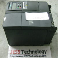 Repair Siemens 6SE6430-2AD31-1CA0 MICROMASTER 430 in Malaysia, Singapore, Thailand, Indonesia