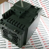 Repair SIEMENS 6SE6440-2UD31-1CA1 MICROMASTER 440 11kW in Malaysia, Singapore, Thailand, Indonesia