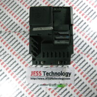 Repair SIEMENS 6SE6440-2UD25-5CA1 MICROMASTER 440 5.5kW in Malaysia, Singapore, Thailand, Indonesia