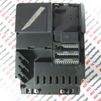 Repair SIEMENS 6SE6440-2UD27-5CA1 MICROMASTER 440 7.5kW in Malaysia, Singapore, Thailand, Indonesia