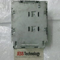 Repair Siemens  6SE6440-2UD25-5CA1 MICROMASTER 440 Frequency Inverter in Malaysia, Singapore, Thailand, Indonesia