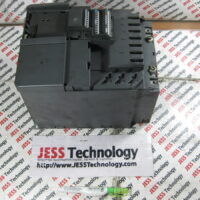 Repair SIEMENS 6SE6440-2UD31-1CA1 MICROMASTER 440 Frequency INVERTER in Malaysia, Singapore, Thailand, Indonesia