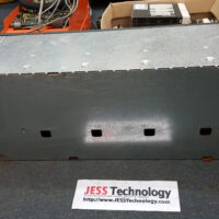 Repair SIEMENS 6SE6440-2UD33-0EA1 SIEMENS MICROMASTER 72A in Malaysia, Singapore, Thailand, Indonesia