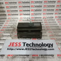 Repair SIEMENS 6ED1053-1FB00-0BA2 SIEMENS MODULE in Malaysia, Singapore, Thailand, Indonesia