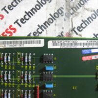 Repair SIEMENS 6SE7031-2HF84-1BG0 PCB in Malaysia, Singapore, Thailand, Indonesia