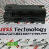 Repair SIEMENS 6ES7216-2AD23-0XB0 PLC in Malaysia, Singapore, Thailand, Indonesia