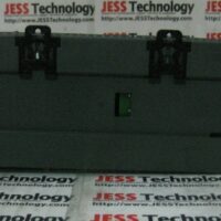 Repair Siemens 6ES7216-2AD23-0XB9 PLC SIEMENS in Malaysia, Singapore, Thailand, Indonesia