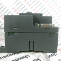 Repair SIEMENS 6ES7216-2AD23-0XB8 PLC in Malaysia, Singapore, Thailand, Indonesia