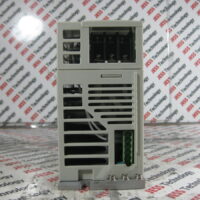 Repair SIEMENS 6ES7216-2AD23-0XB8 PLC in Malaysia, Singapore, Thailand, Indonesia
